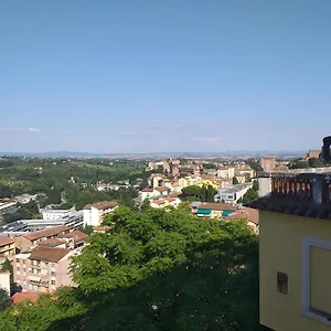 https://alfredo-ii.it-tuscanyhotel.com