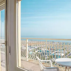 https://hotel-buenos-aires.emilia-romagnahotels.net