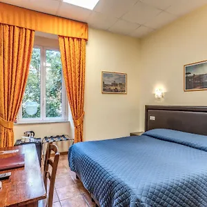 https://locanda-san-cosimato.it-romehotels.com