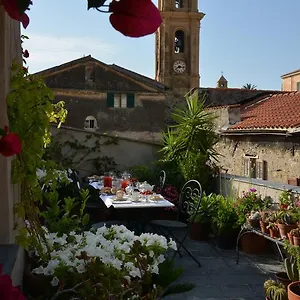 https://la-terrazza-di-vico-olivi-bb.hotelitalianriviera.com