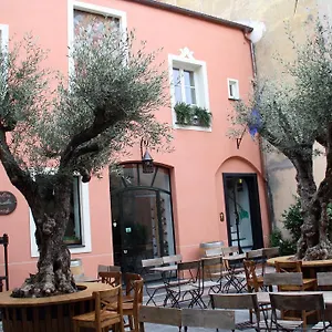 https://la-dimora-del-conte-bracco-b.hotelitalianriviera.com