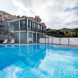 *** Hotel Solanas Italia